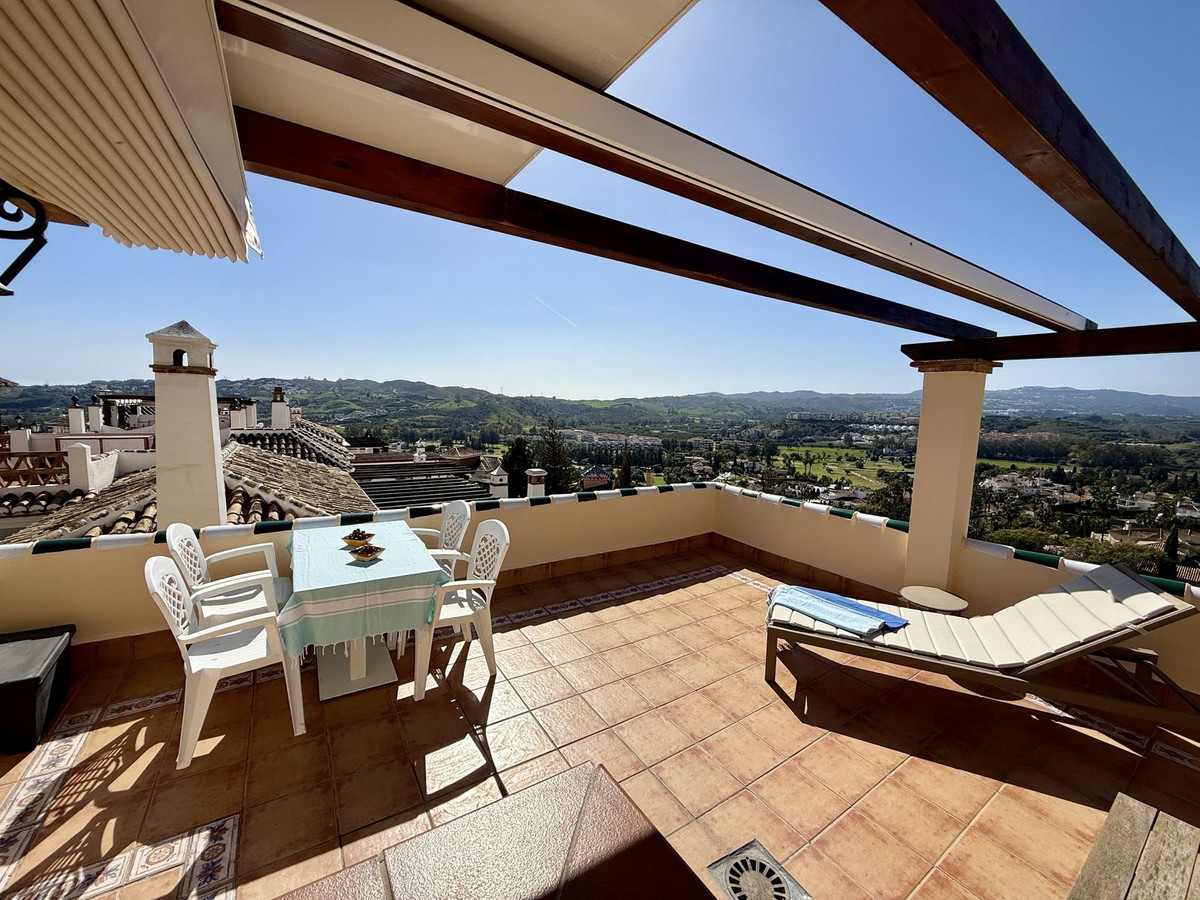 Se vende Adosada de 2 dormitorios en Costa Del Sol, Málaga, España