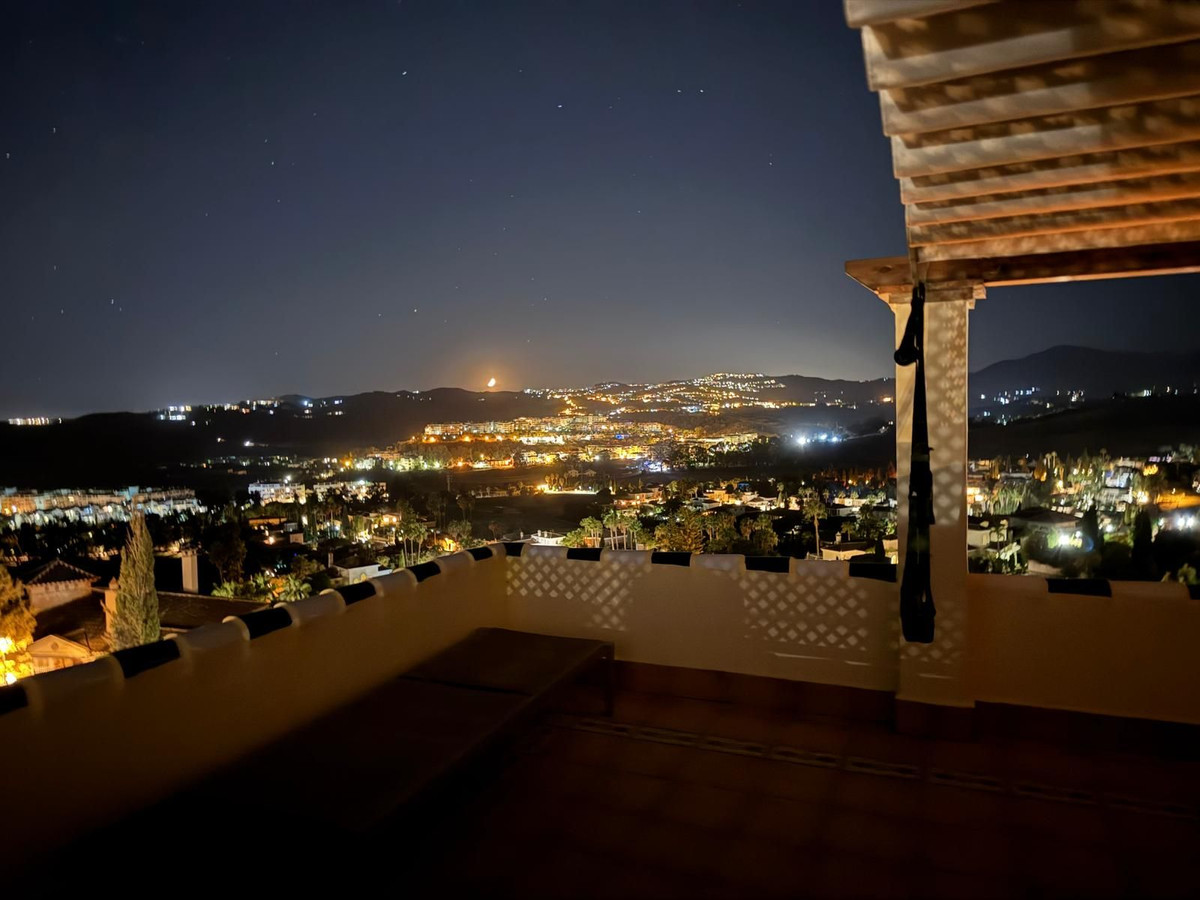 Se vende Adosada de 2 dormitorios en Costa Del Sol, Málaga, España