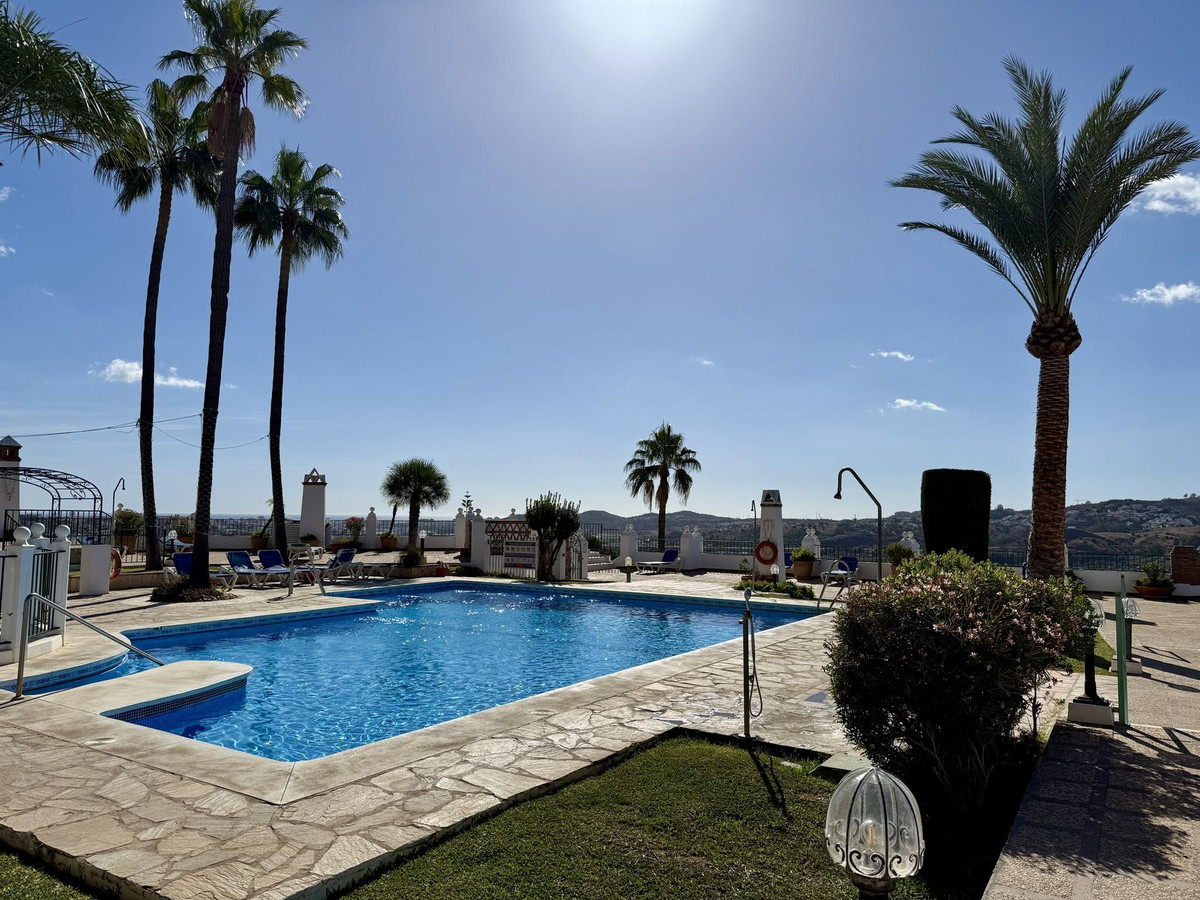 Se vende Adosada de 2 dormitorios en Costa Del Sol, Málaga, España