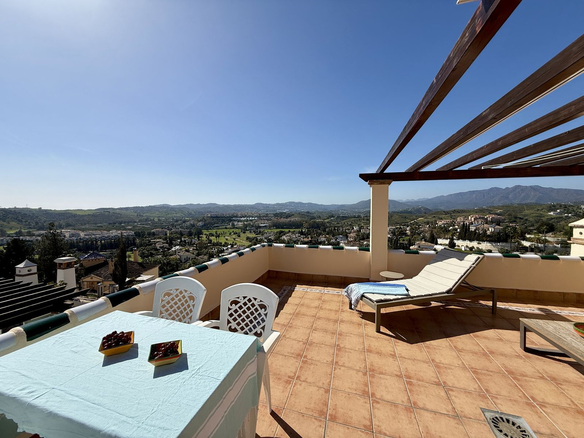 Se vende Adosada de 2 dormitorios en Costa Del Sol, Málaga, España
