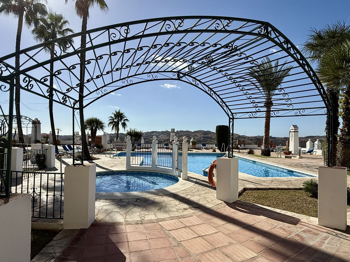 Se vende Adosada de 2 dormitorios en Costa Del Sol, Málaga, España