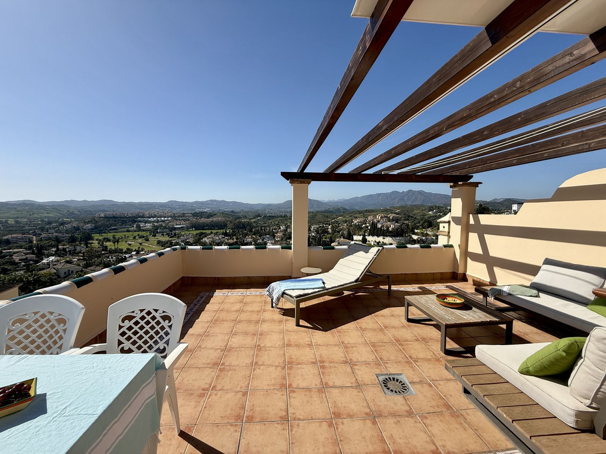 Se vende Adosada de 2 dormitorios en Costa Del Sol, Málaga, España