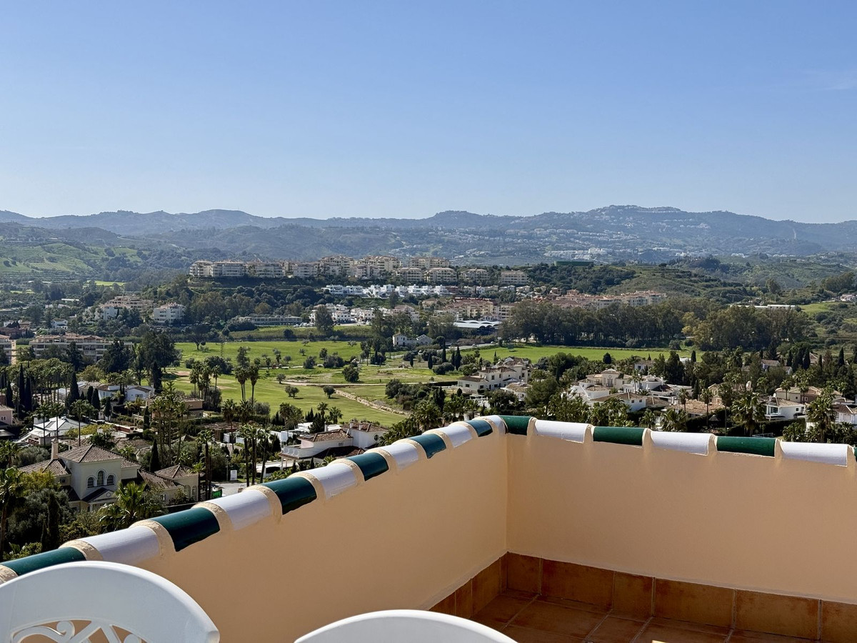 Se vende Adosada de 2 dormitorios en Costa Del Sol, Málaga, España