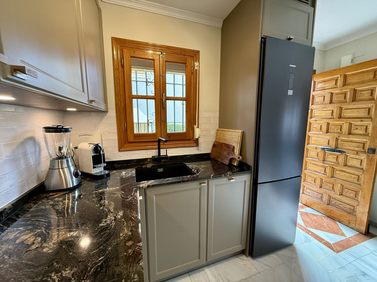 Se vende Adosada de 2 dormitorios en Costa Del Sol, Málaga, España