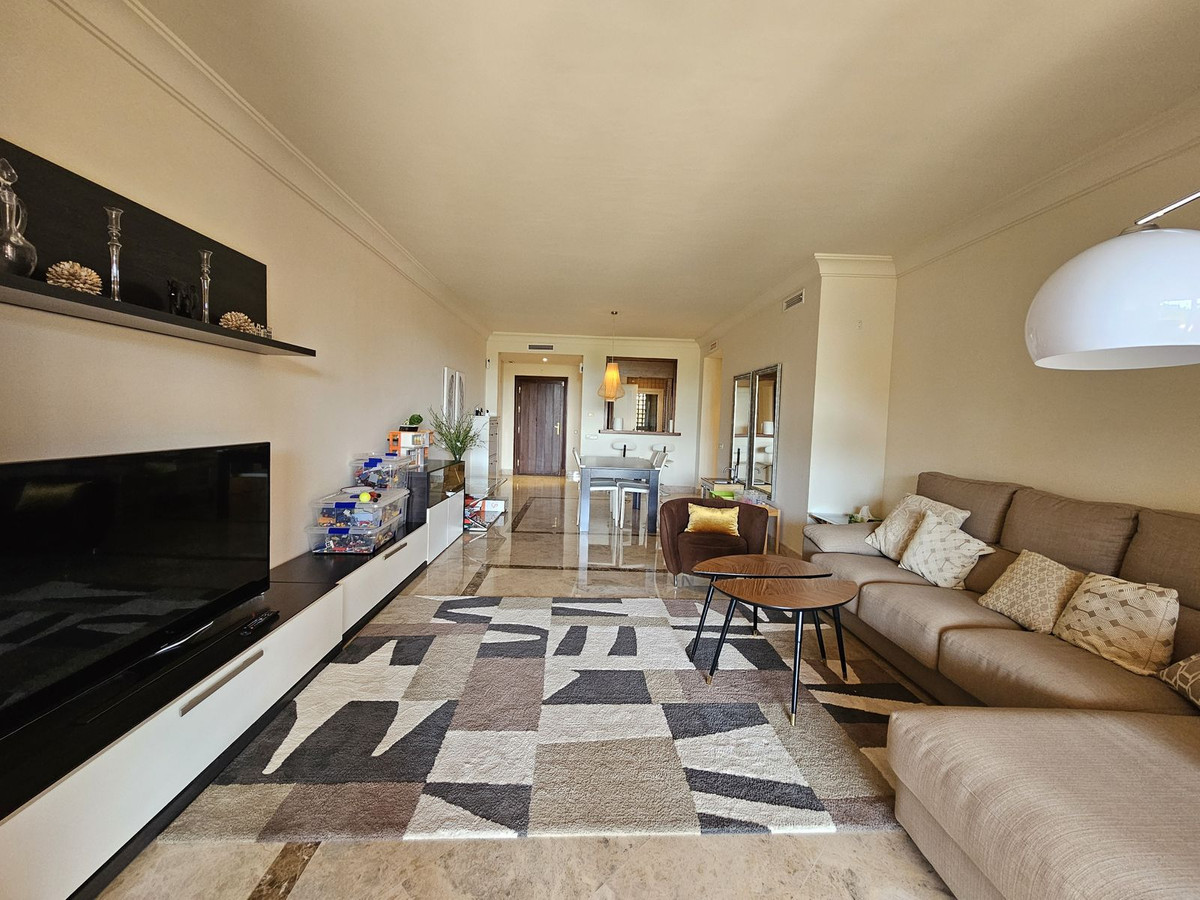 Se vende Apartamento Planta Baja de 2 dormitorios en Costa Del Sol, Málaga, España