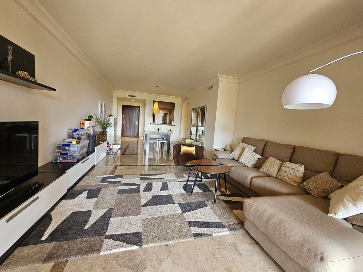 Se vende Apartamento Planta Baja de 2 dormitorios en Costa Del Sol, Málaga, España