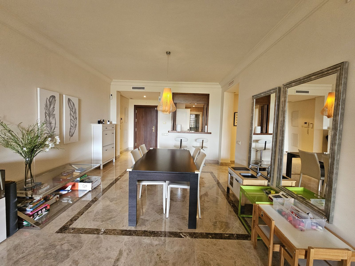 Se vende Apartamento Planta Baja de 2 dormitorios en Costa Del Sol, Málaga, España
