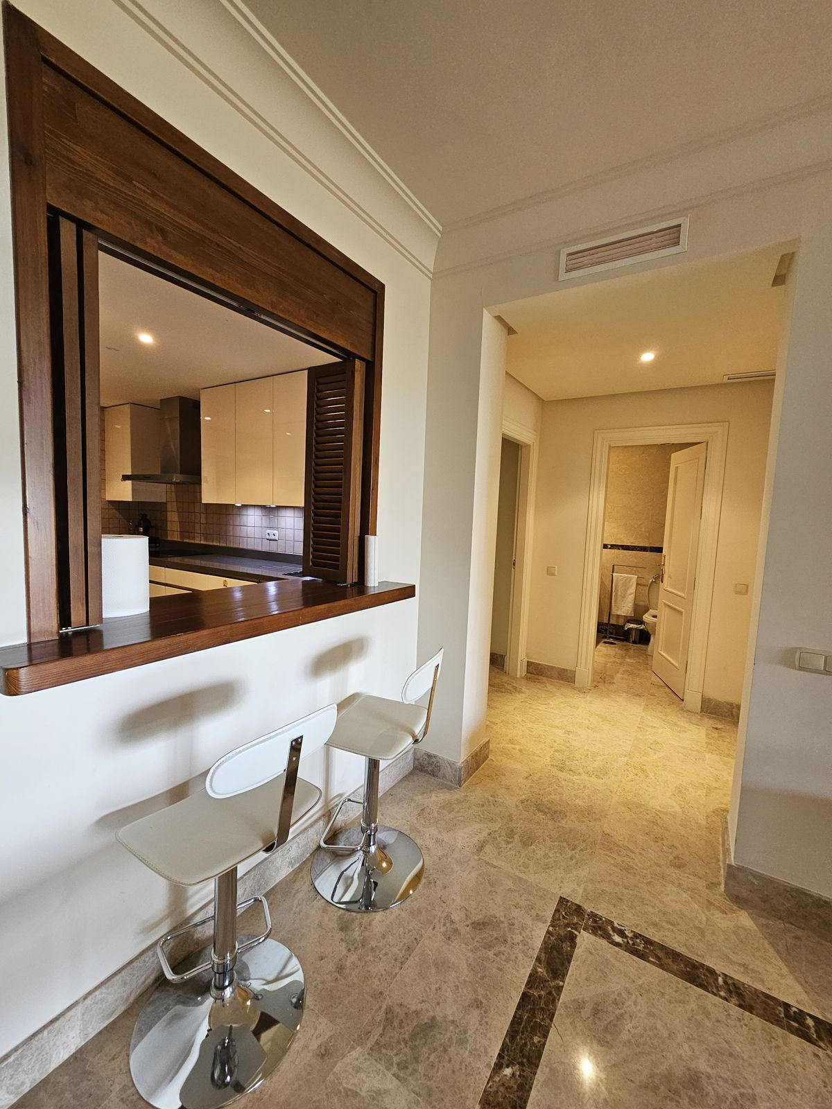 Se vende Apartamento Planta Baja de 2 dormitorios en Costa Del Sol, Málaga, España