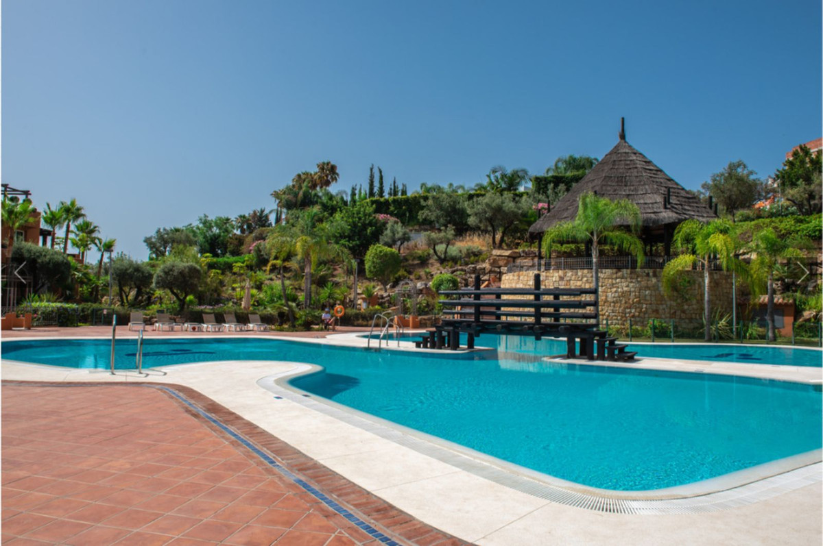 Se vende Apartamento Planta Baja de 2 dormitorios en Costa Del Sol, Málaga, España