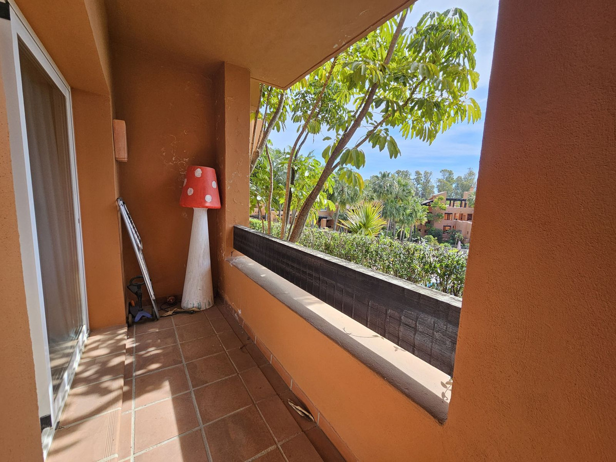 Se vende Apartamento Planta Baja de 2 dormitorios en Costa Del Sol, Málaga, España