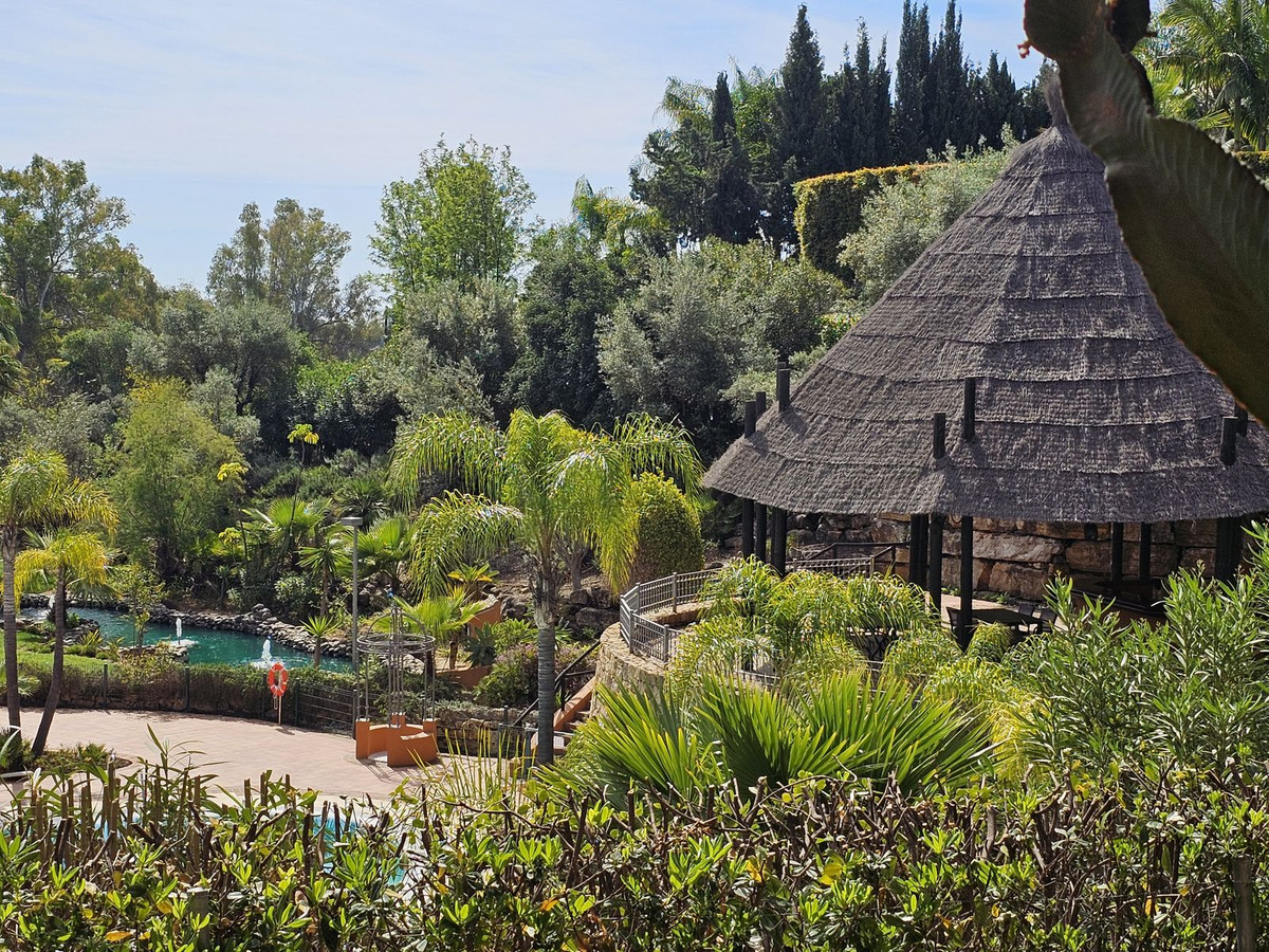 Se vende Apartamento Planta Baja de 2 dormitorios en Costa Del Sol, Málaga, España