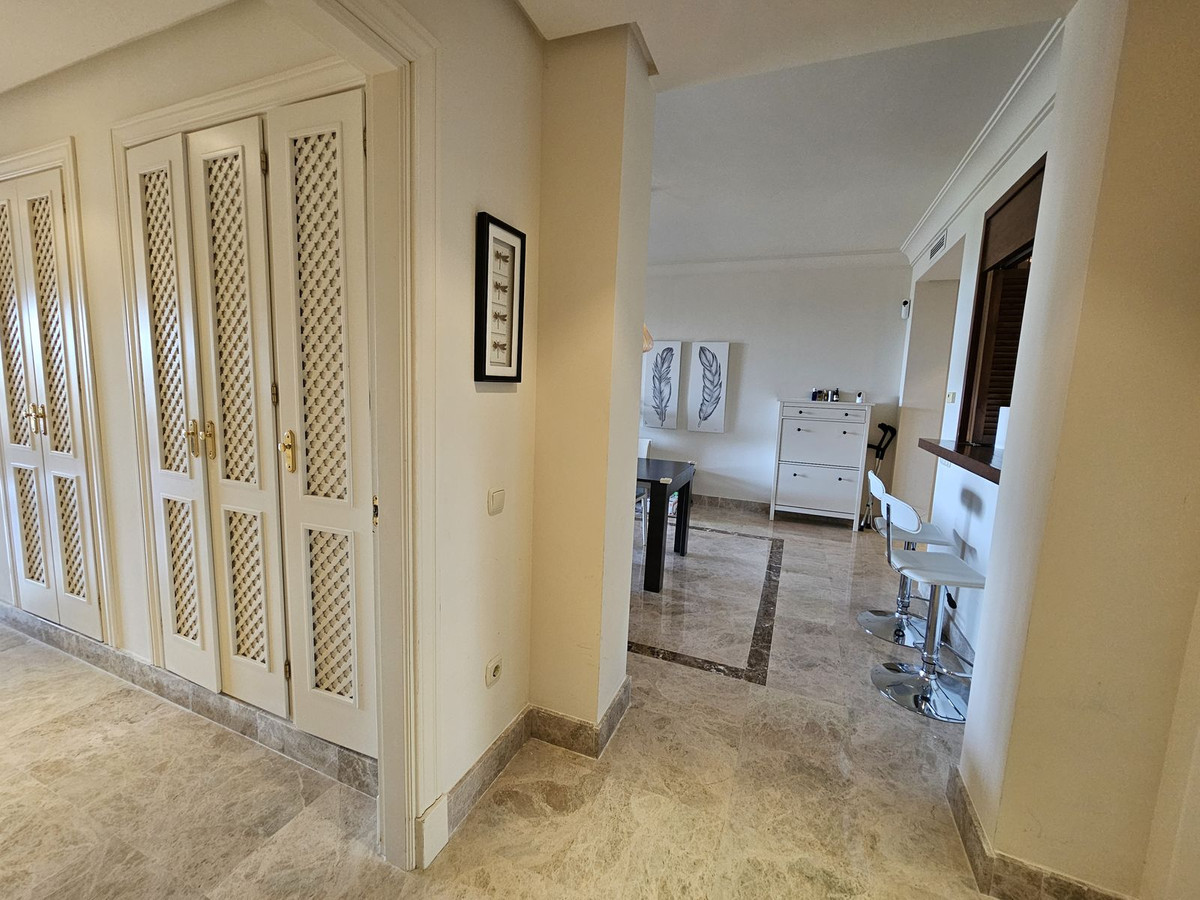 Se vende Apartamento Planta Baja de 2 dormitorios en Costa Del Sol, Málaga, España