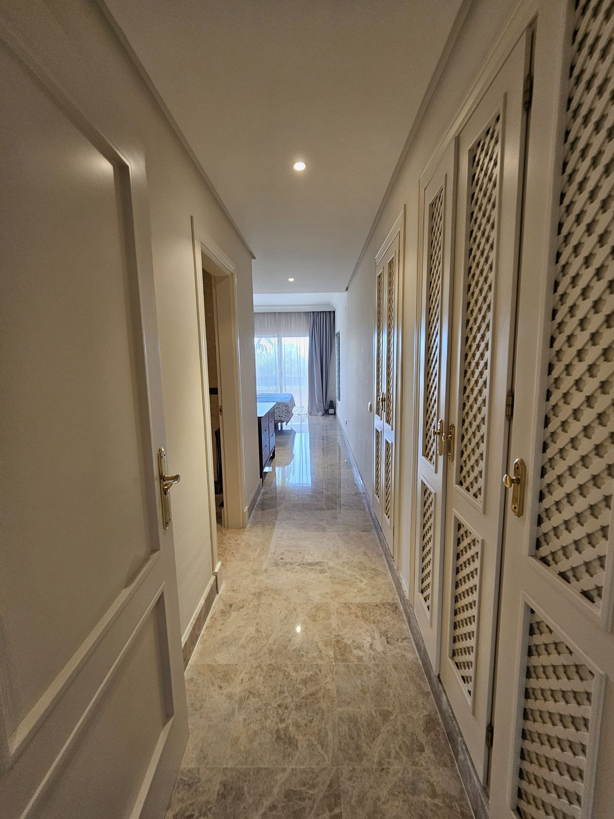 Se vende Apartamento Planta Baja de 2 dormitorios en Costa Del Sol, Málaga, España