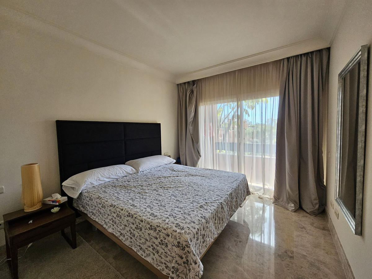 Se vende Apartamento Planta Baja de 2 dormitorios en Costa Del Sol, Málaga, España