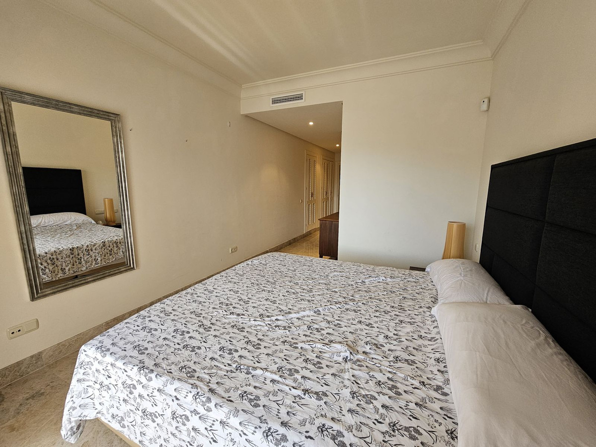 Se vende Apartamento Planta Baja de 2 dormitorios en Costa Del Sol, Málaga, España