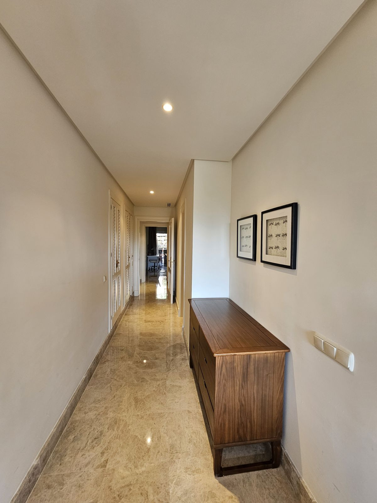 Se vende Apartamento Planta Baja de 2 dormitorios en Costa Del Sol, Málaga, España