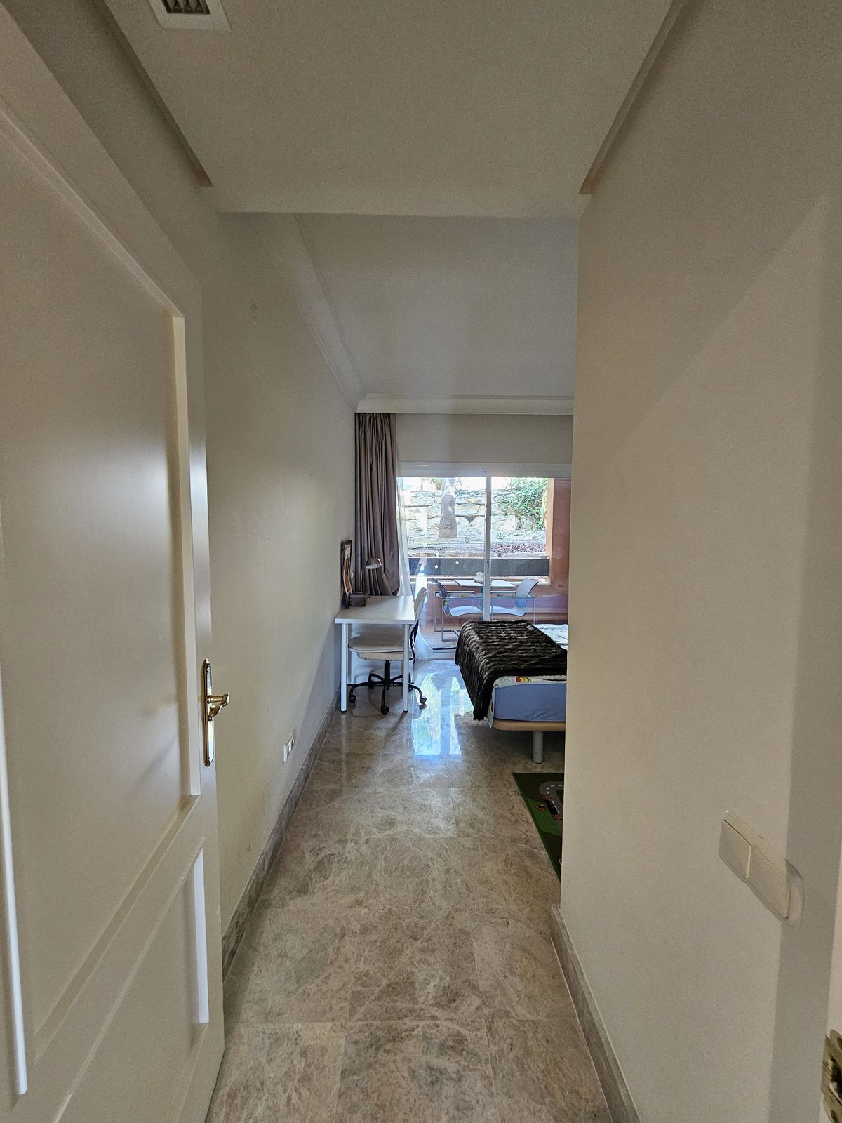 Se vende Apartamento Planta Baja de 2 dormitorios en Costa Del Sol, Málaga, España