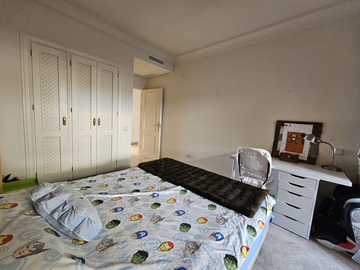 Se vende Apartamento Planta Baja de 2 dormitorios en Costa Del Sol, Málaga, España