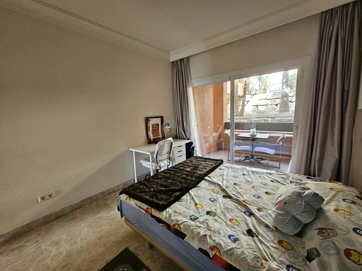 Se vende Apartamento Planta Baja de 2 dormitorios en Costa Del Sol, Málaga, España