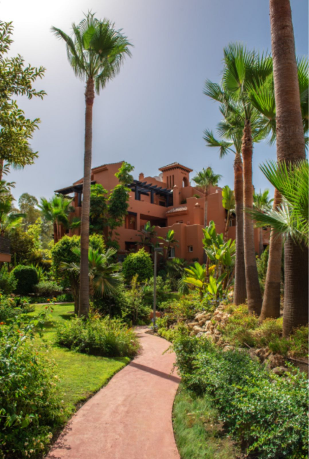 Se vende Apartamento Planta Baja de 2 dormitorios en Costa Del Sol, Málaga, España
