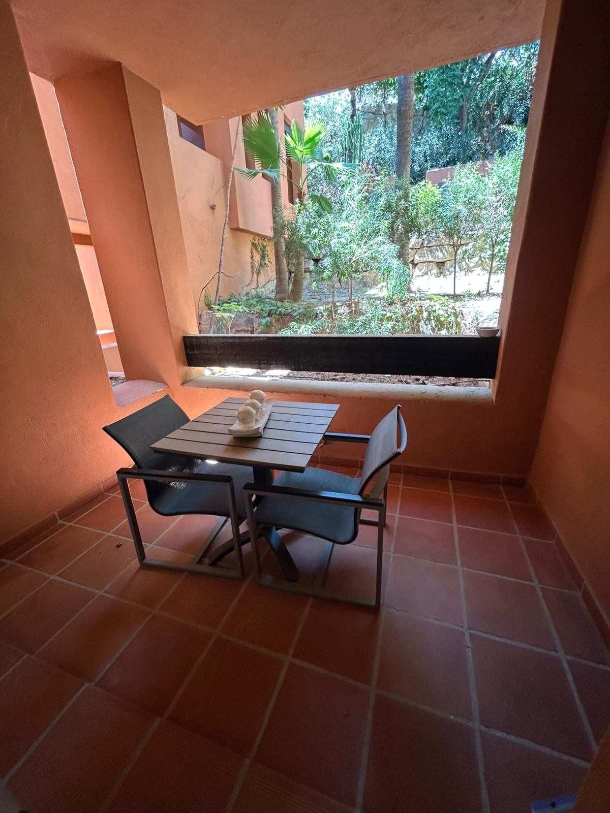 Se vende Apartamento Planta Baja de 2 dormitorios en Costa Del Sol, Málaga, España