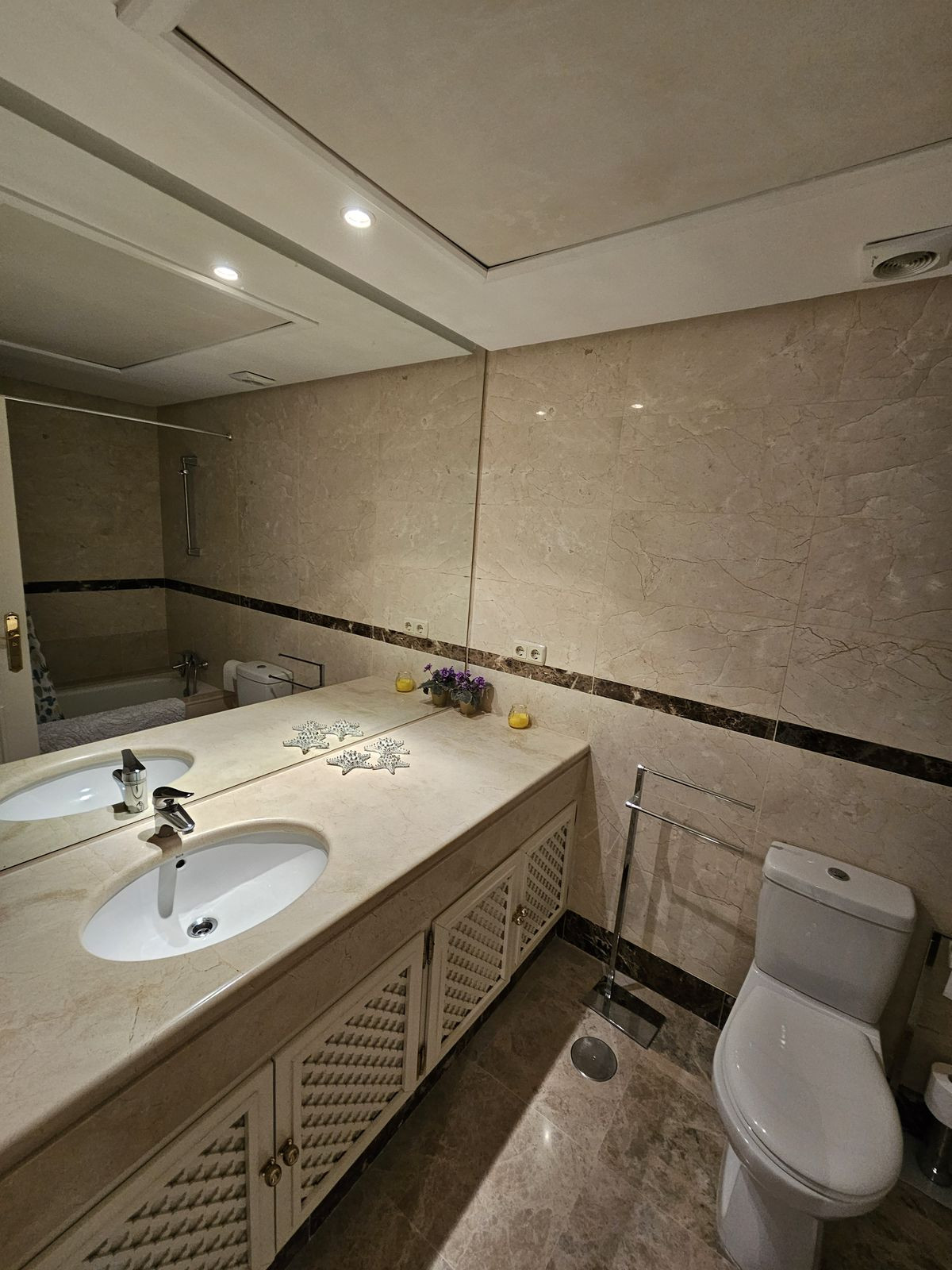 Se vende Apartamento Planta Baja de 2 dormitorios en Costa Del Sol, Málaga, España