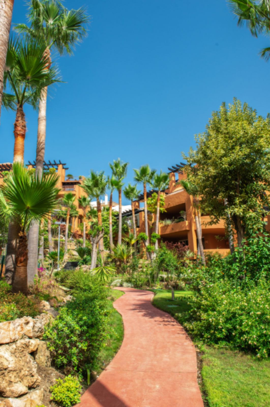 Se vende Apartamento Planta Baja de 2 dormitorios en Costa Del Sol, Málaga, España