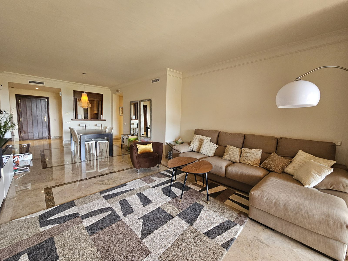 Se vende Apartamento Planta Baja de 2 dormitorios en Costa Del Sol, Málaga, España