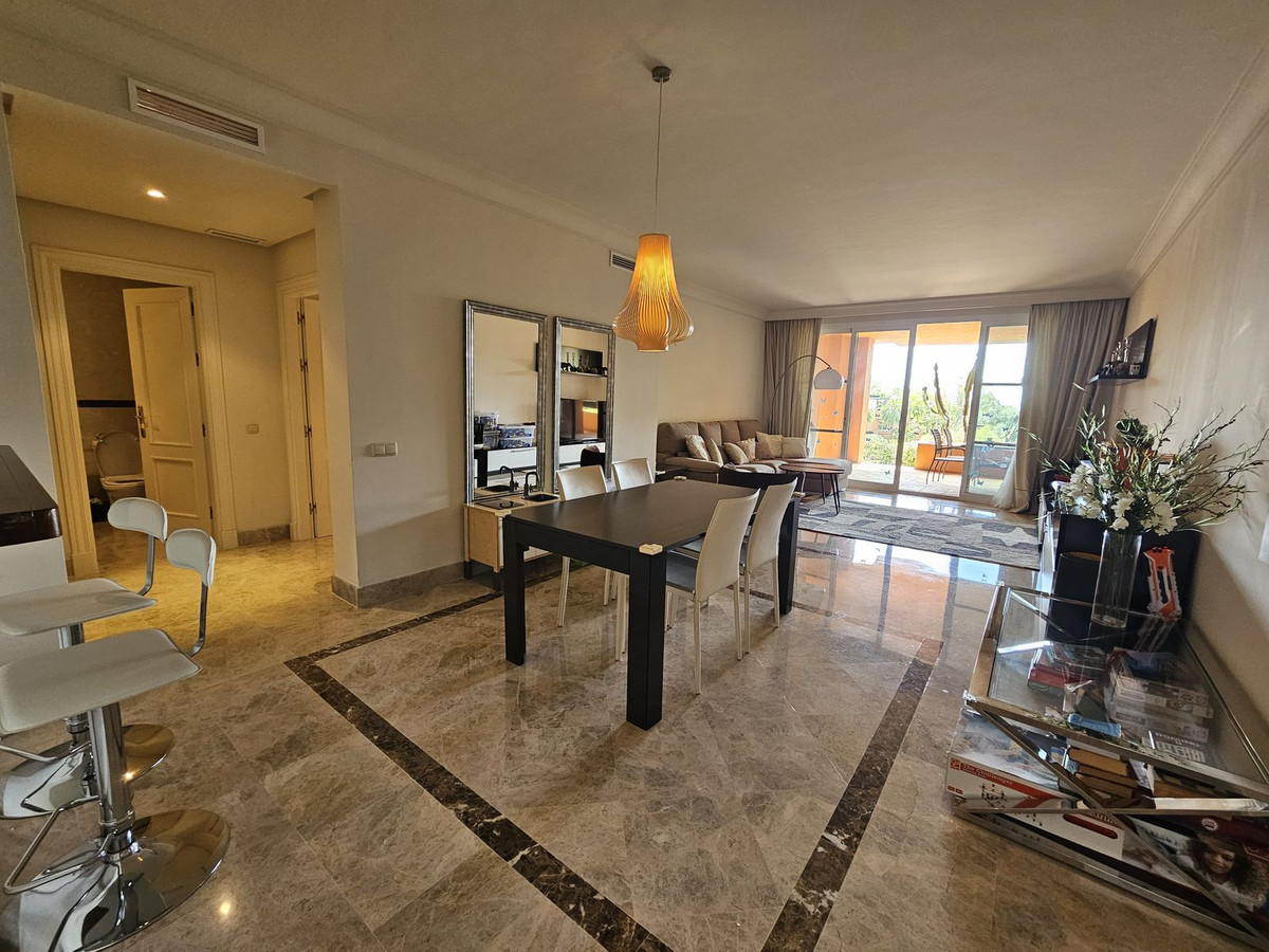 Se vende Apartamento Planta Baja de 2 dormitorios en Costa Del Sol, Málaga, España