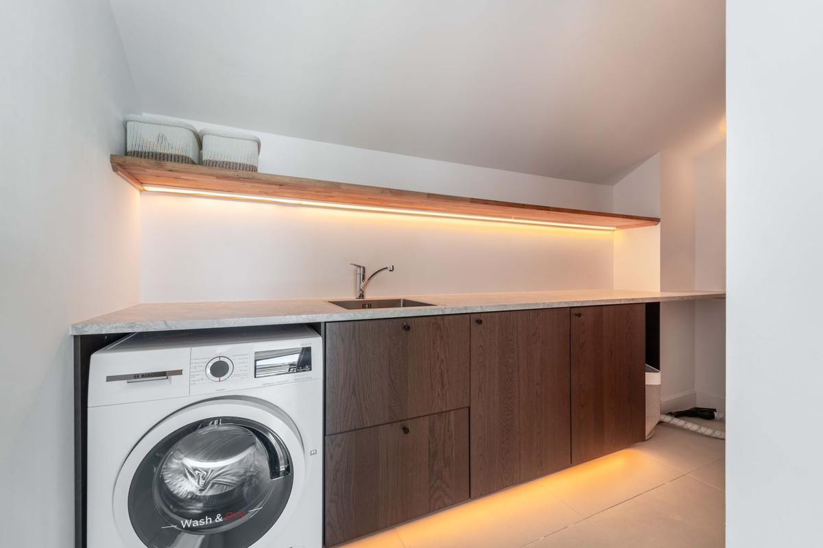 3 Bed Apartment for sale in Fuengirola Costa Del Sol, Málaga, Spain