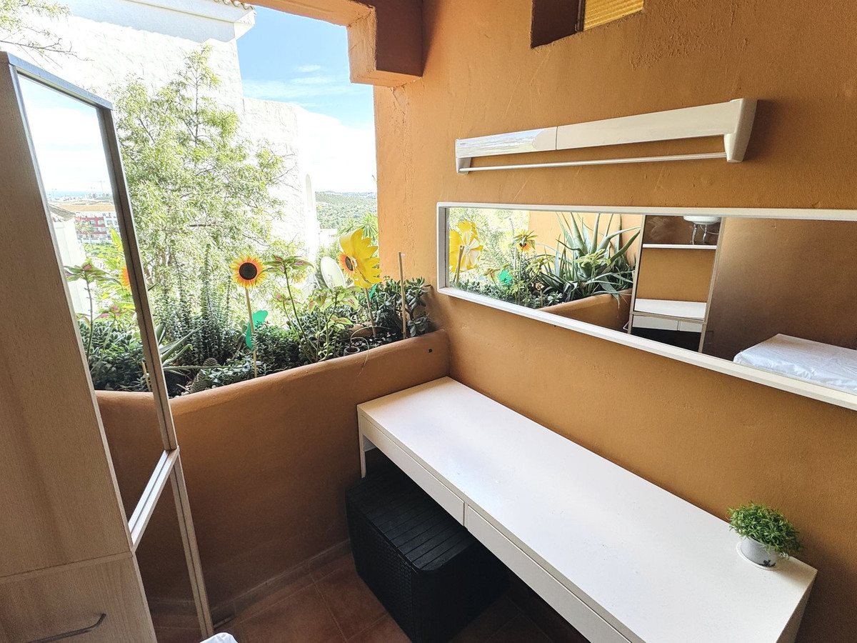 3 Bed Apartment for sale in Riviera Del Sol Costa Del Sol, Málaga, Spain