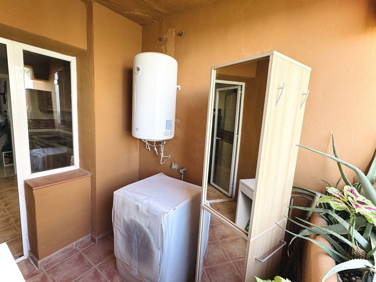 3 Bed Apartment for sale in Riviera Del Sol Costa Del Sol, Málaga, Spain