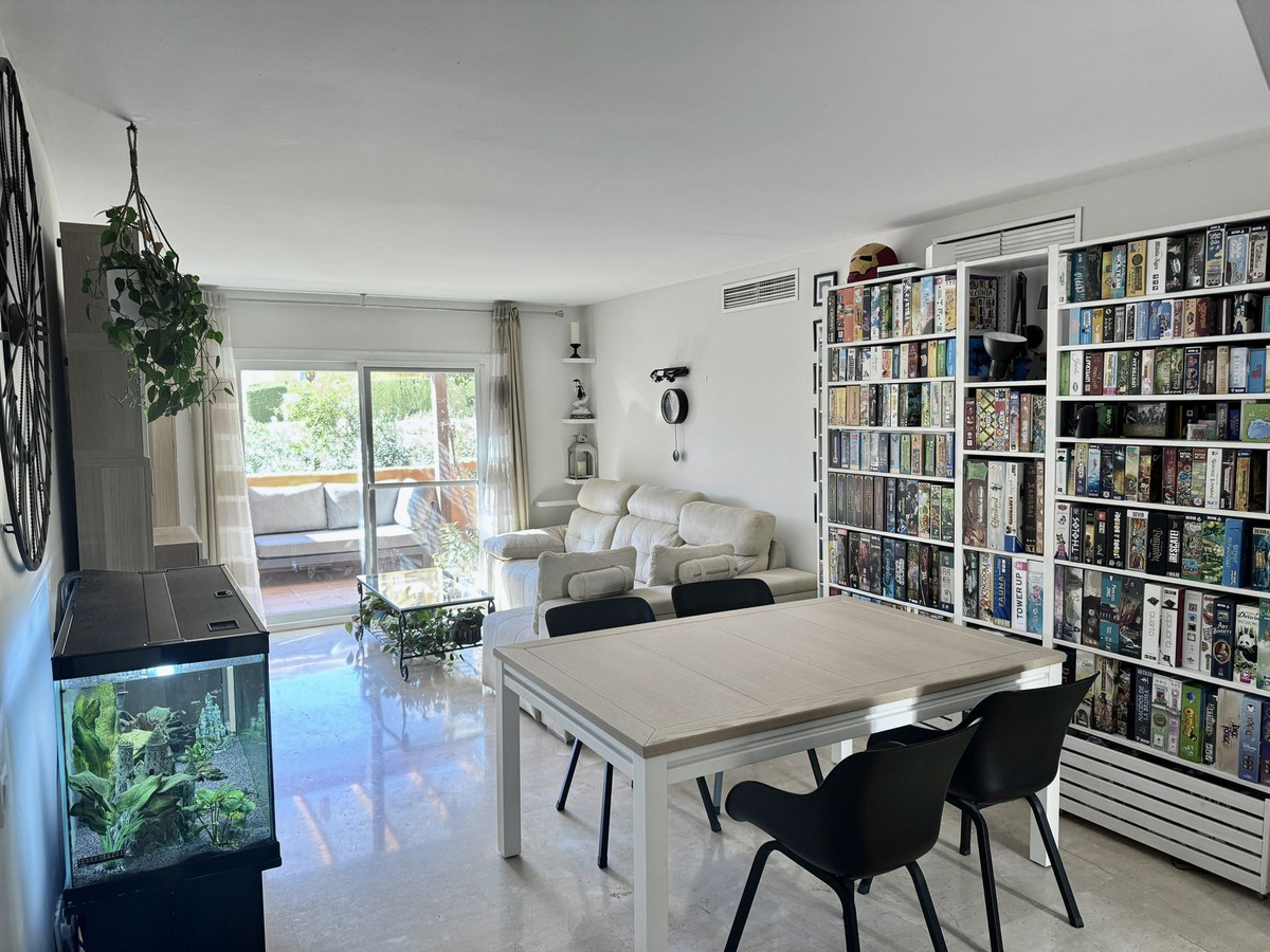 3 Bed Apartment for sale in Riviera Del Sol Costa Del Sol, Málaga, Spain