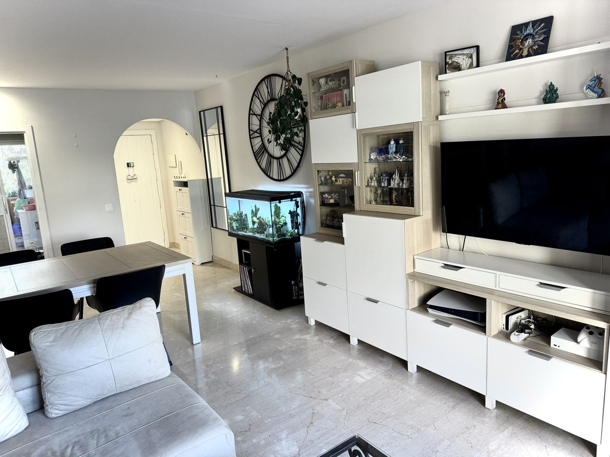 3 Bed Apartment for sale in Riviera Del Sol Costa Del Sol, Málaga, Spain