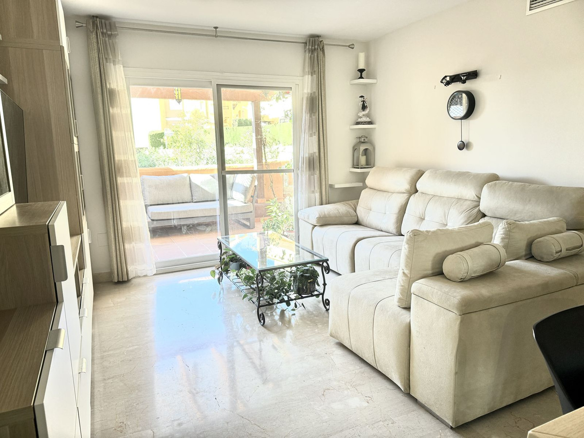 3 Bed Apartment for sale in Riviera Del Sol Costa Del Sol, Málaga, Spain