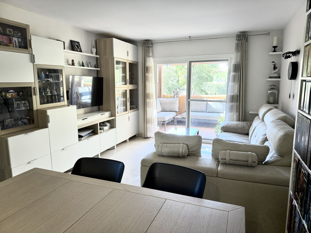 3 Bed Apartment for sale in Riviera Del Sol Costa Del Sol, Málaga, Spain