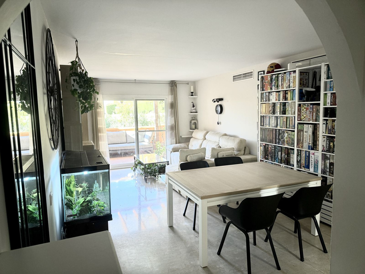3 Bed Apartment for sale in Riviera Del Sol Costa Del Sol, Málaga, Spain