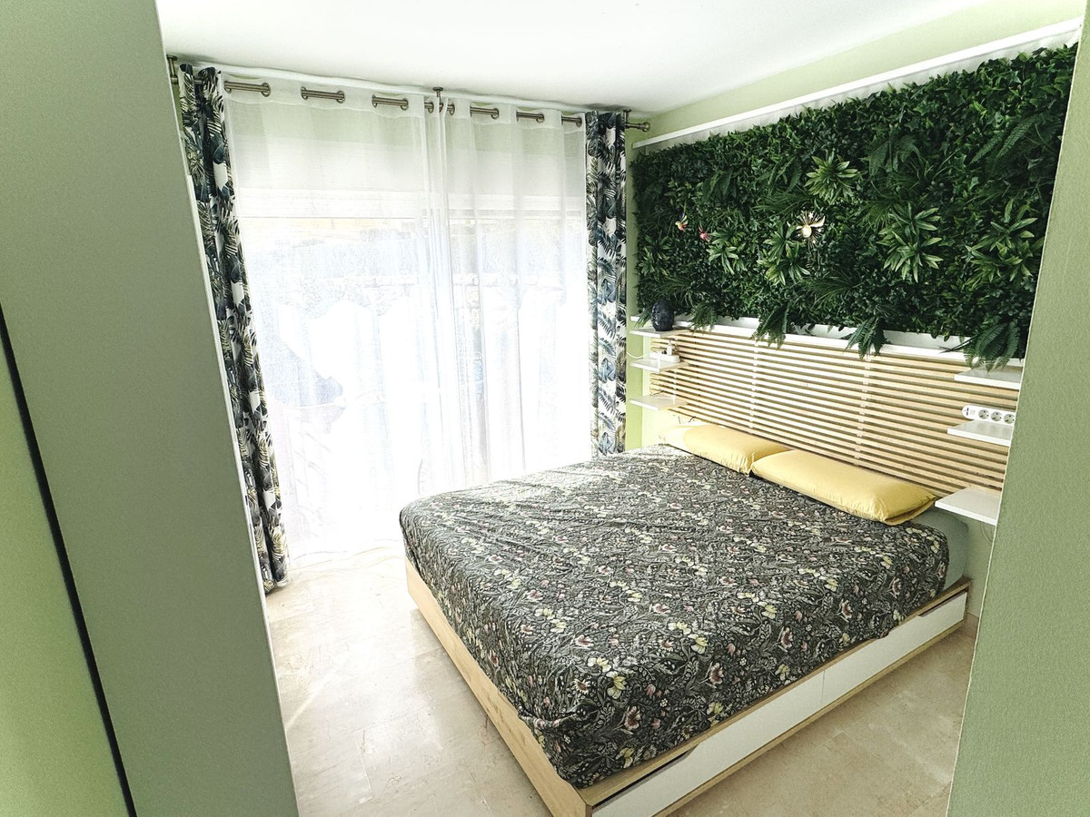 3 Bed Apartment for sale in Riviera Del Sol Costa Del Sol, Málaga, Spain