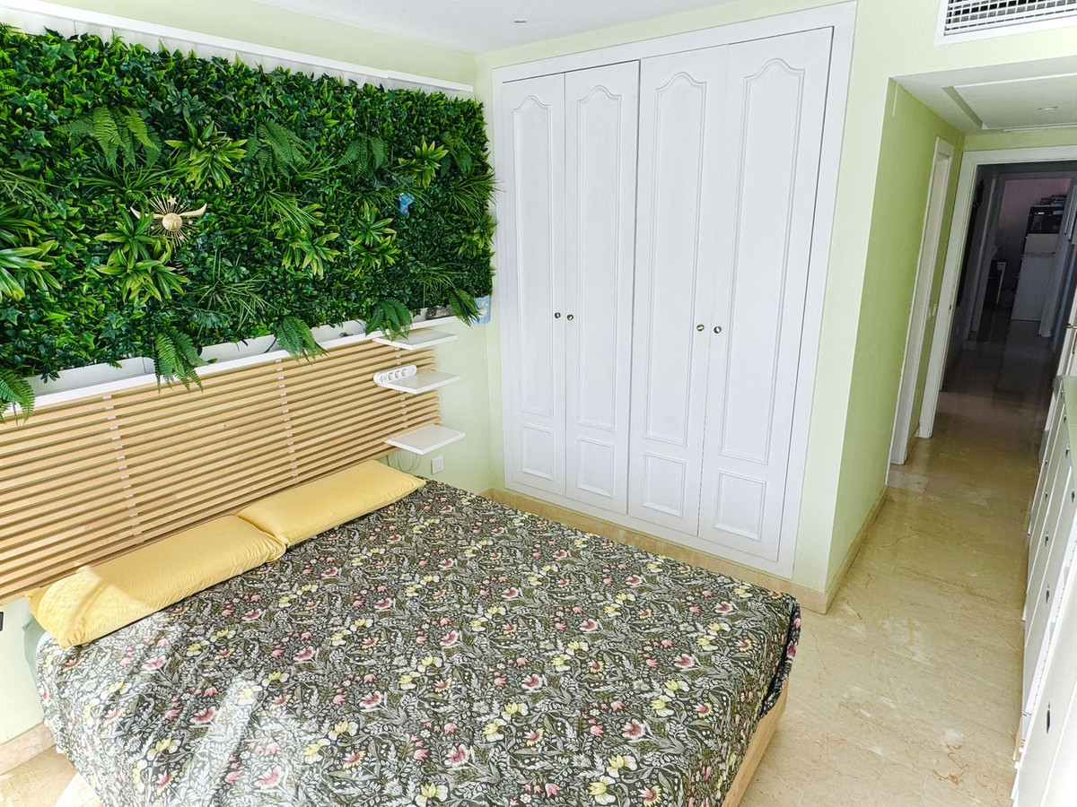 3 Bed Apartment for sale in Riviera Del Sol Costa Del Sol, Málaga, Spain