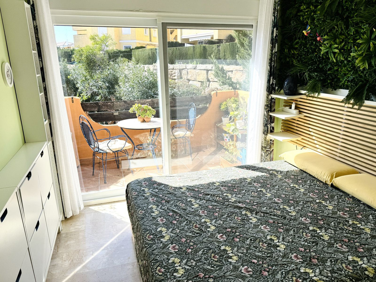 3 Bed Apartment for sale in Riviera Del Sol Costa Del Sol, Málaga, Spain