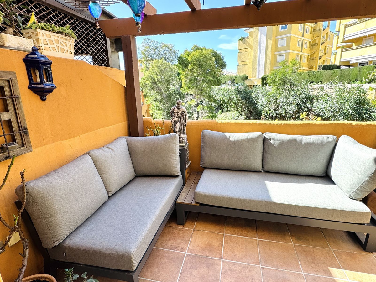 3 Bed Apartment for sale in Riviera Del Sol Costa Del Sol, Málaga, Spain