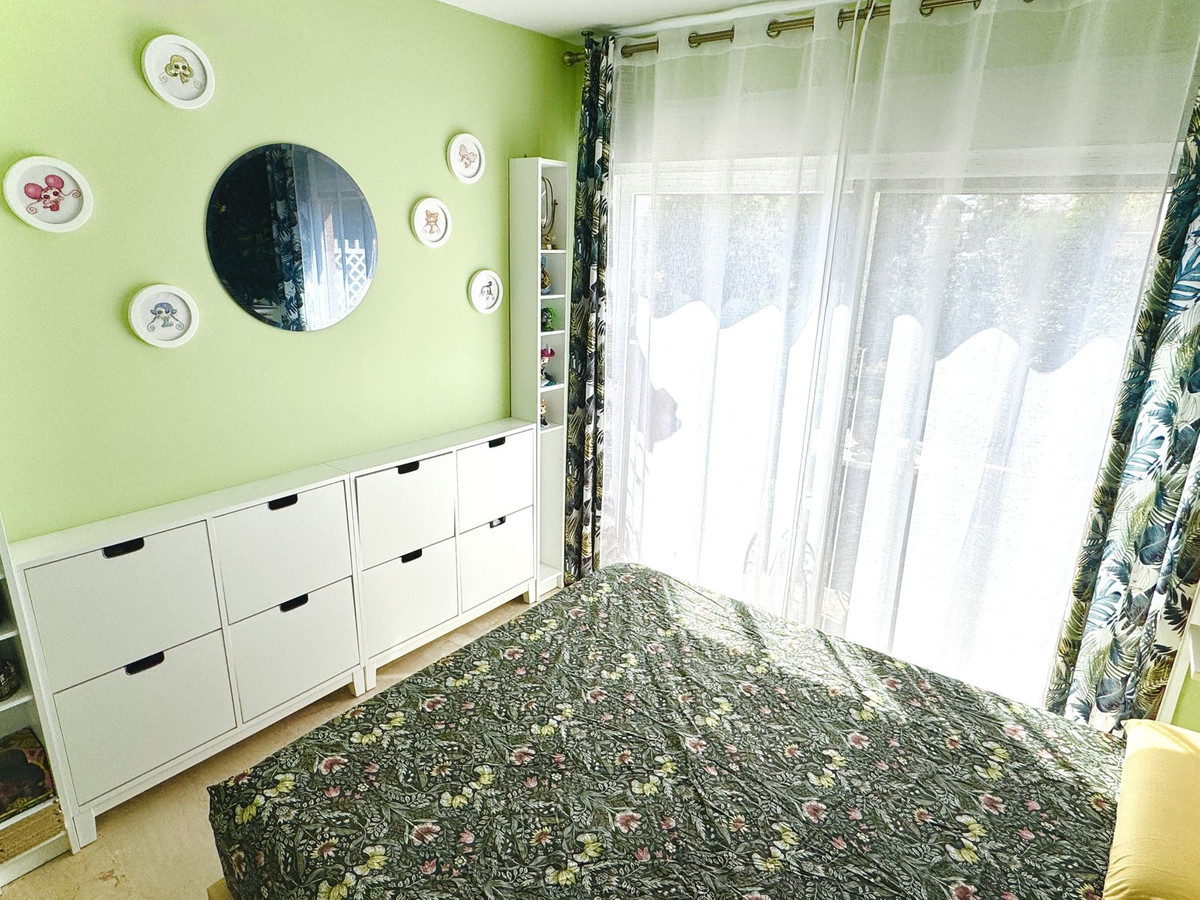 3 Bed Apartment for sale in Riviera Del Sol Costa Del Sol, Málaga, Spain