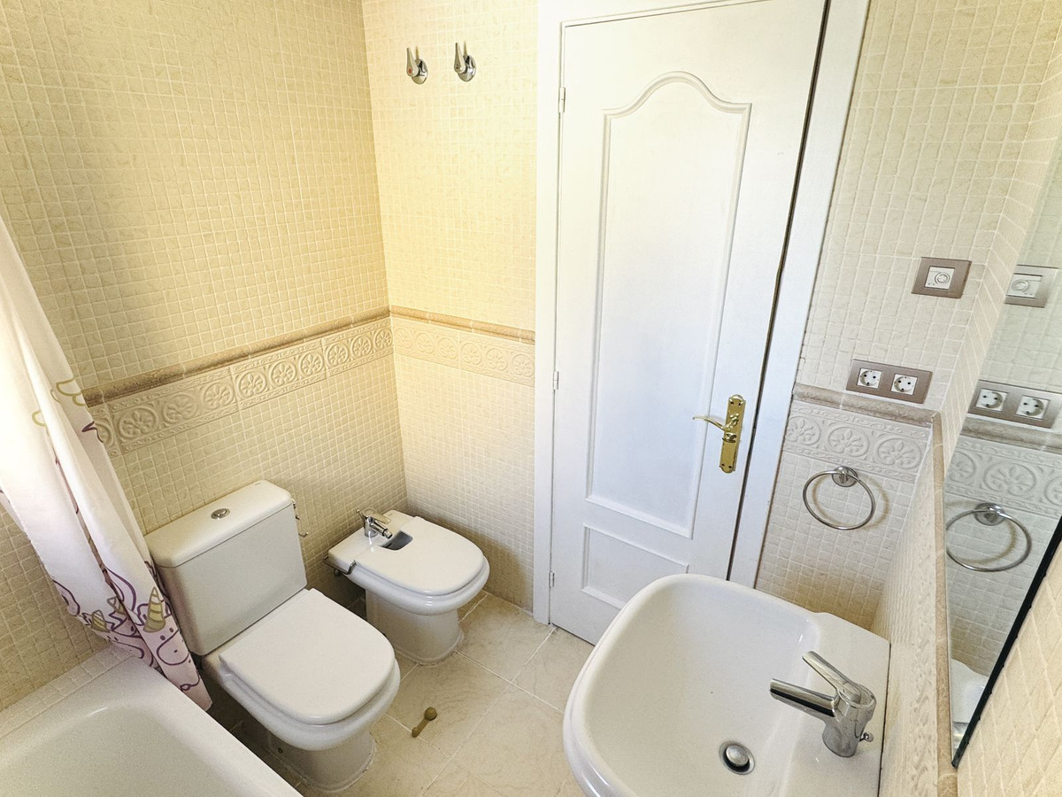 3 Bed Apartment for sale in Riviera Del Sol Costa Del Sol, Málaga, Spain