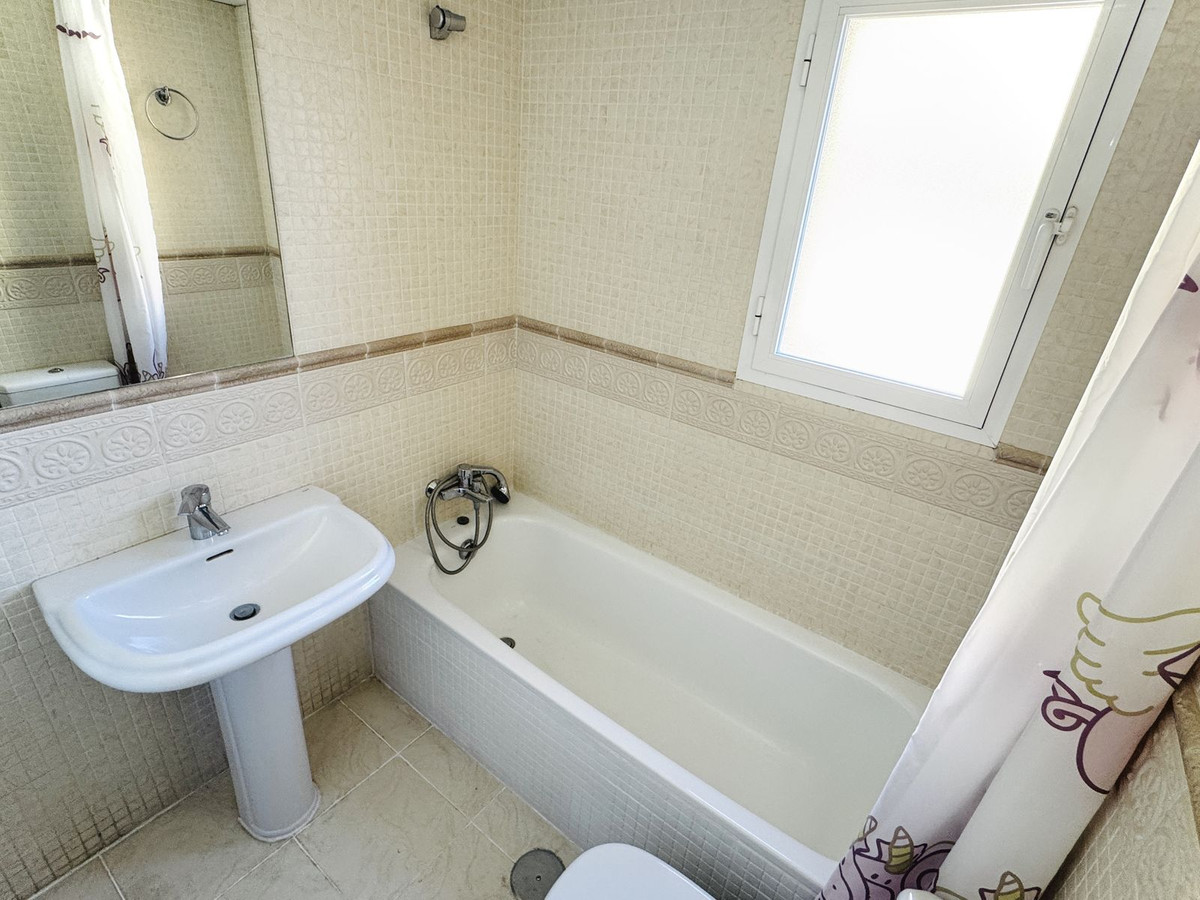 3 Bed Apartment for sale in Riviera Del Sol Costa Del Sol, Málaga, Spain