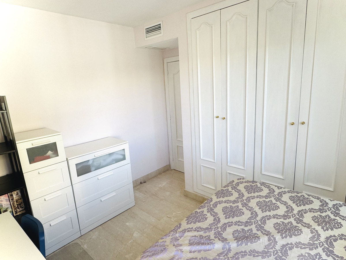 3 Bed Apartment for sale in Riviera Del Sol Costa Del Sol, Málaga, Spain
