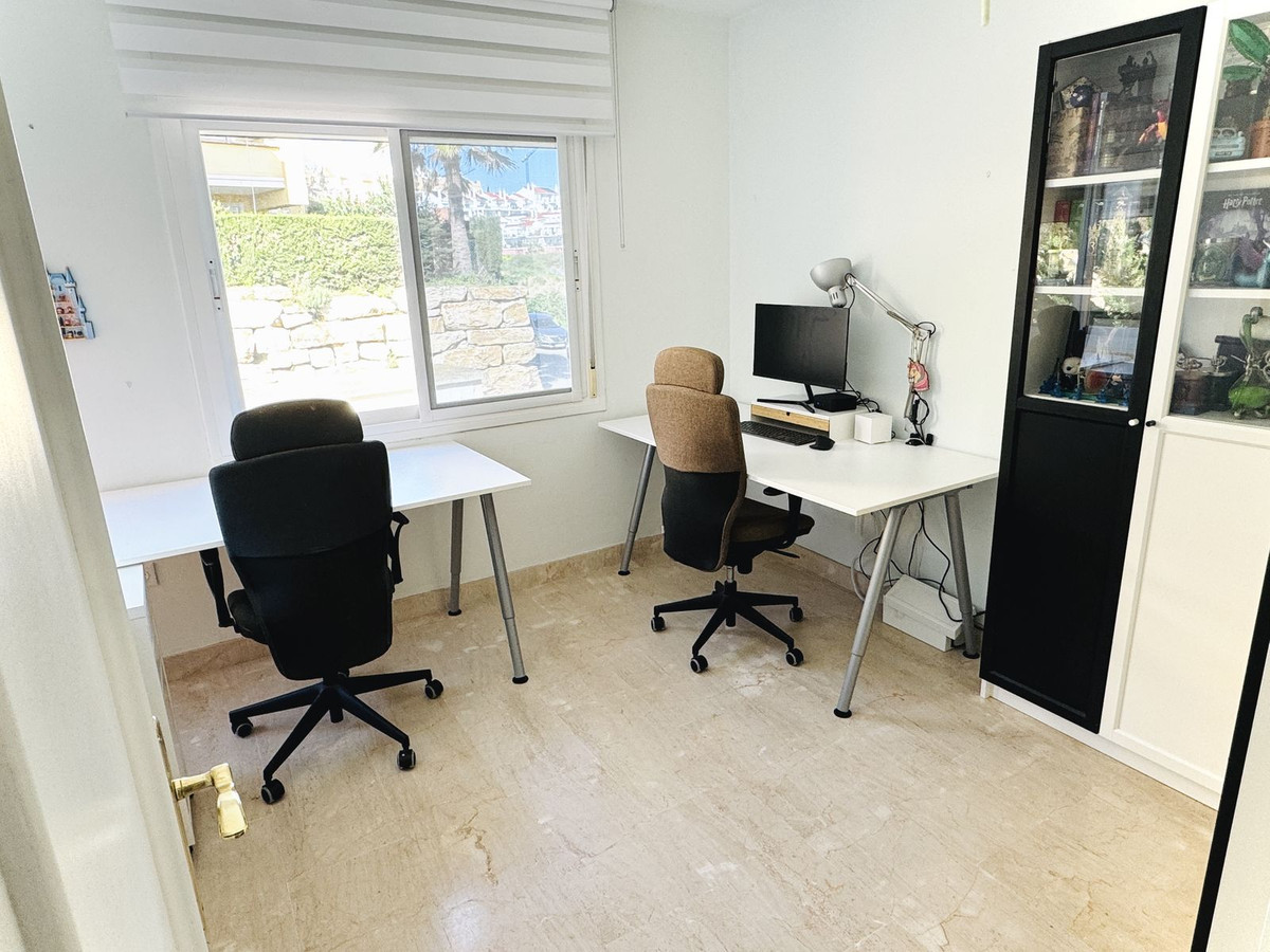 3 Bed Apartment for sale in Riviera Del Sol Costa Del Sol, Málaga, Spain