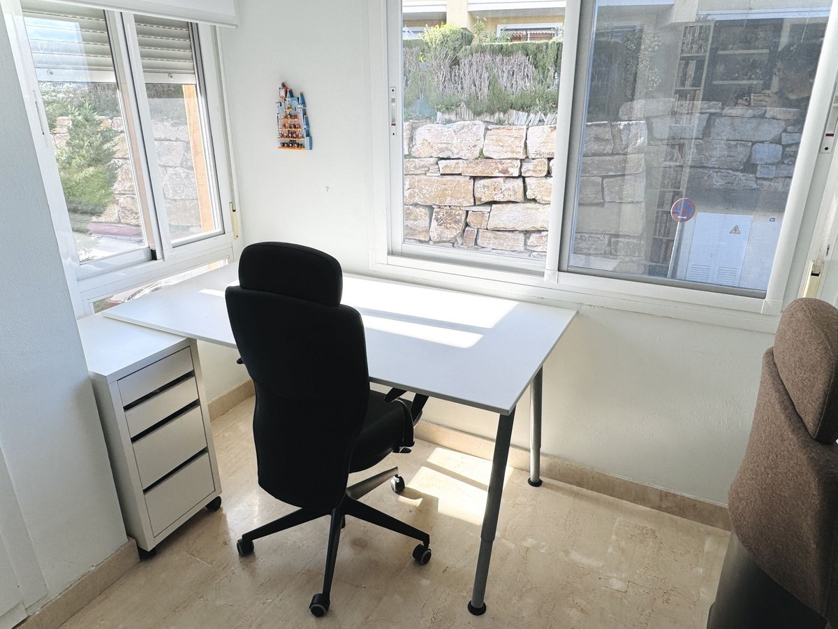 3 Bed Apartment for sale in Riviera Del Sol Costa Del Sol, Málaga, Spain