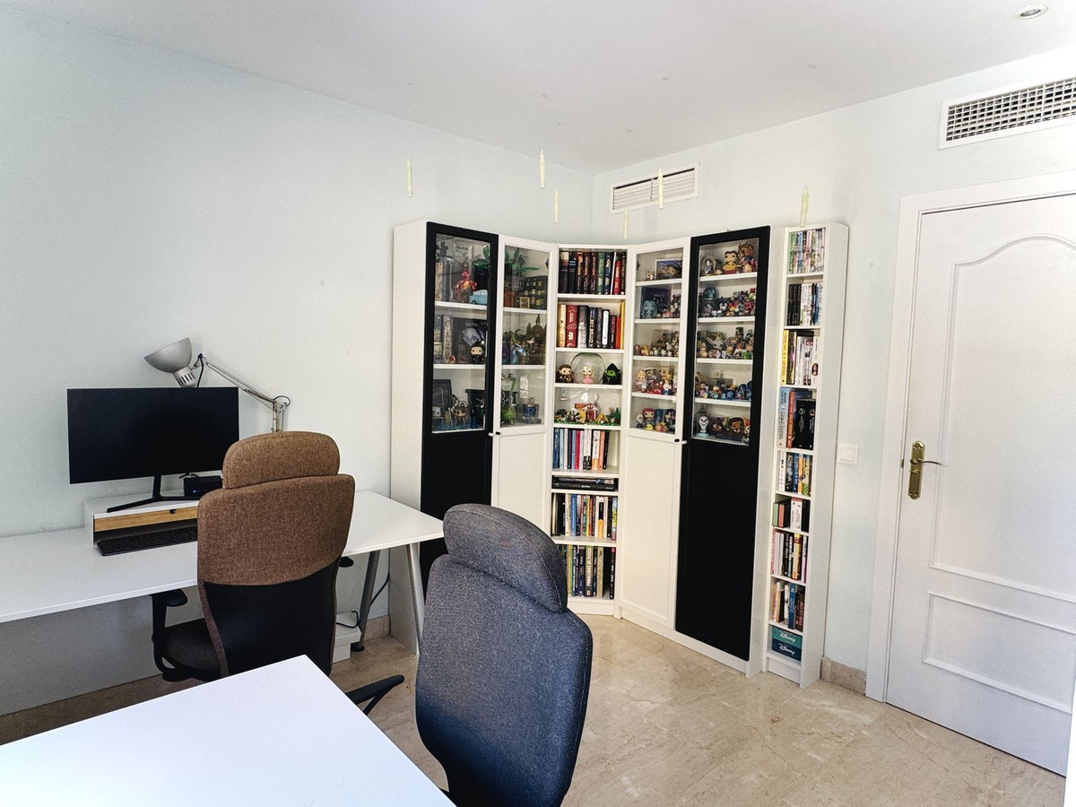 3 Bed Apartment for sale in Riviera Del Sol Costa Del Sol, Málaga, Spain