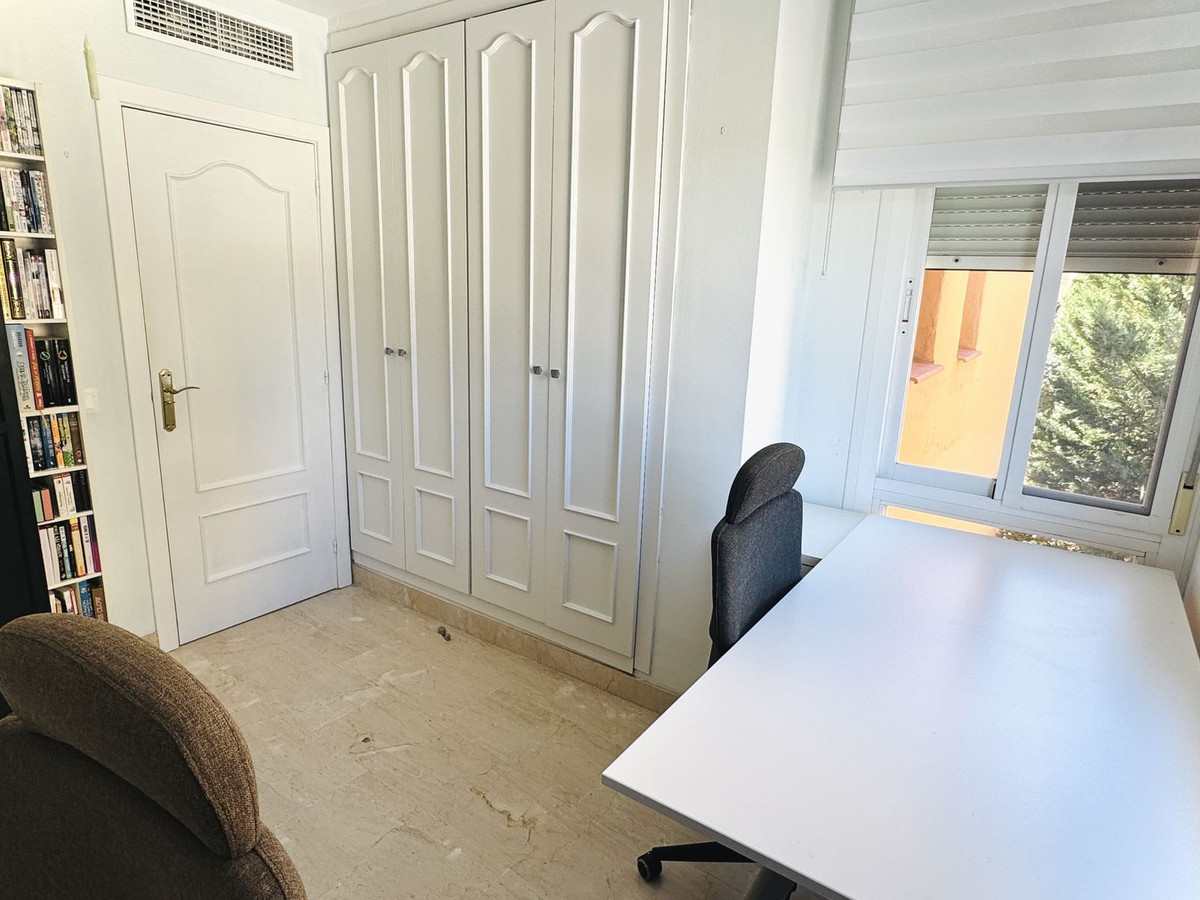 3 Bed Apartment for sale in Riviera Del Sol Costa Del Sol, Málaga, Spain
