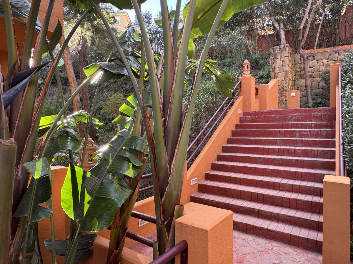 3 Bed Apartment for sale in Riviera Del Sol Costa Del Sol, Málaga, Spain